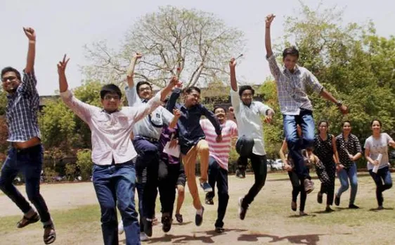CEE KEAM Result 2017 announced at cee.kerala.gov.in for admissions into Engineering and Pharmacy colleges; check merit list here