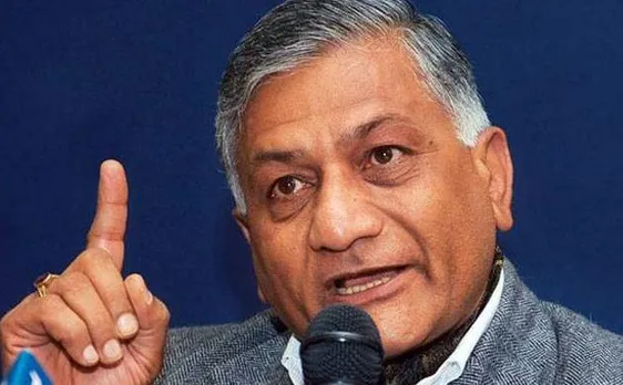 Shed ambiguity on good and bad terrorists, adopt comprehensive convention on terrorism: India to BRICS nations