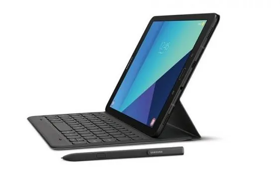 Samsung Galaxy Tab S3 launched in India: Price, characteristics, specifications