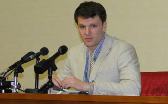 US student Otto Warmbier's death reminder of North Korea's barbaric regime: Haley