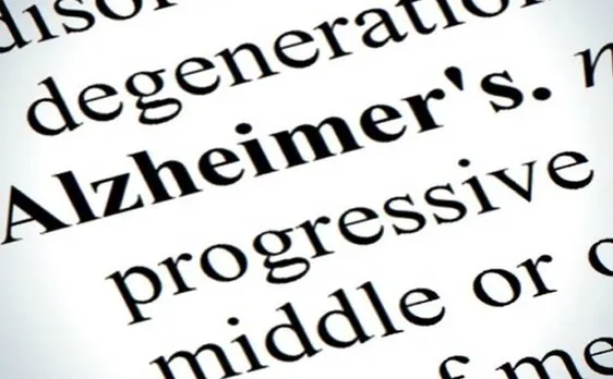 Alzheimer's disease may be cured by plant extract: Study