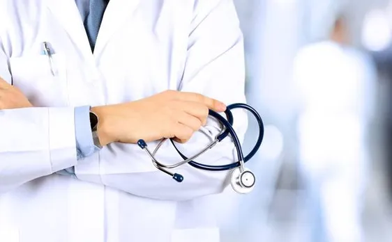 Huge shortage of doctors hits healthcare services in Kerala; 9000 required in 1,250 hospitals