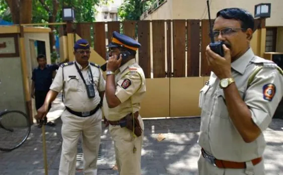 Mumbai Police reunites elderly man with family with help of social media