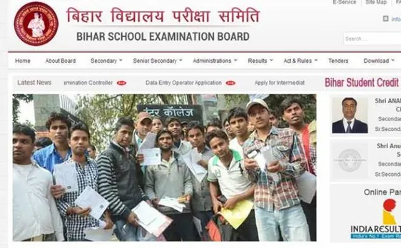 Bihar BSEB Class 10th Results 2017 at biharboard.ac.in; check your marks here