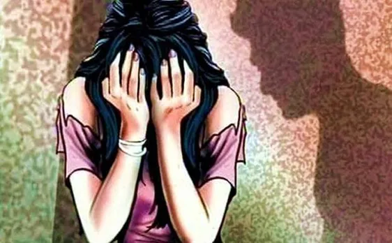 Delhi Shame! 25-year-old woman allegedly raped by man who befriended her on Facebook in Saket