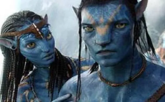 Avatar sequel: Production will begin from September 25