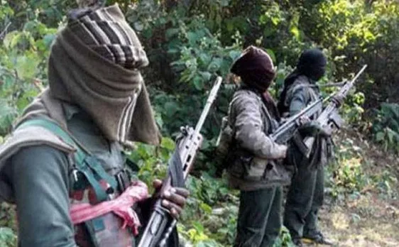 Militants storm into school in Southern Philippines taking several students into hostage