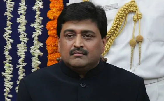 Adarsh case: HC asks Ashok Chavan to respond to CBI's contention 'Guv can't be impleaded as respondent in plea'