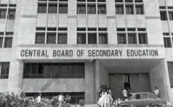 CBSE Board Class 10 and 12 Exam 2018 to being from Feb 15; board to focus on 'error-free evaluation'