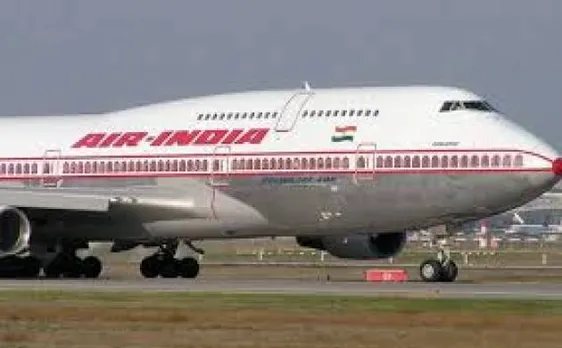 Air India sell-off | Tata group eyeing majority stake in loss-making national carrier in alliance with Singapore Airlines: Reports