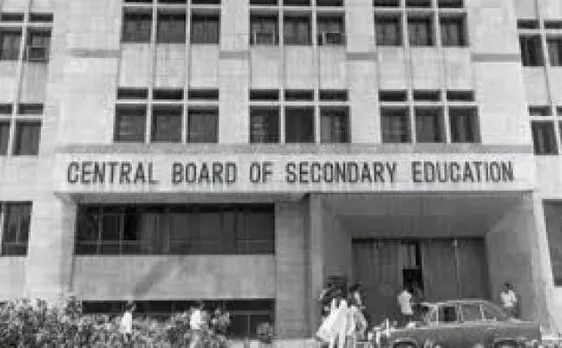 Delhi High Court asks CBSE: Why do away with re-evaluation