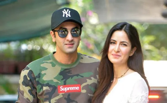 Ranbir Kapoor BREAKS SILENCE on his break up with Katrina Kaif