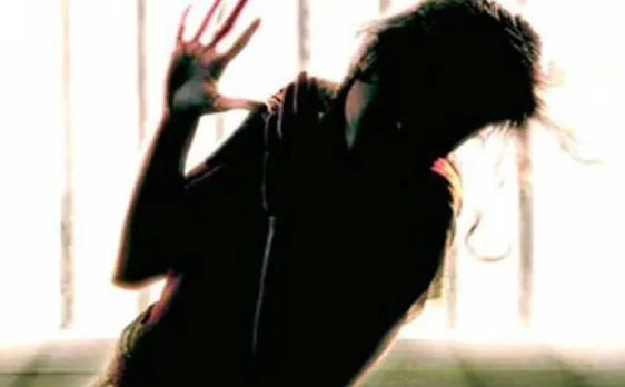 MP: Youth beaten up by villagers over affair in Rampur