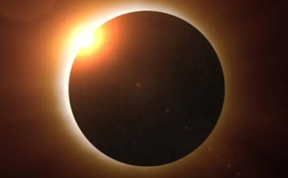 US to witness rare solar eclipse; NASA to broadcast live video, astronauts aboard ISS to capture images