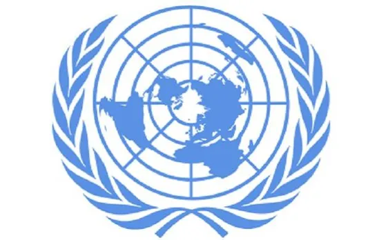 UN holds 'responsibility' to resolve Kashmir issue: Pakistan