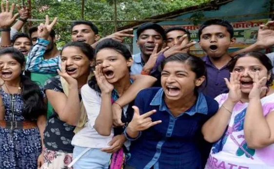  Bihar BSEB class 10th result 2017: Overall pass percentage is 50.12%, 49.68 per cent failed; check merit list here 