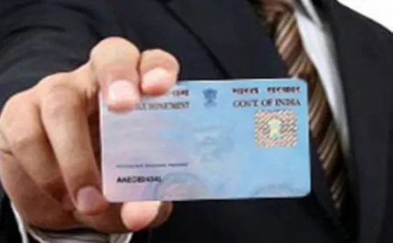 NATGRID will receive access to PAN records, taxpayers data
