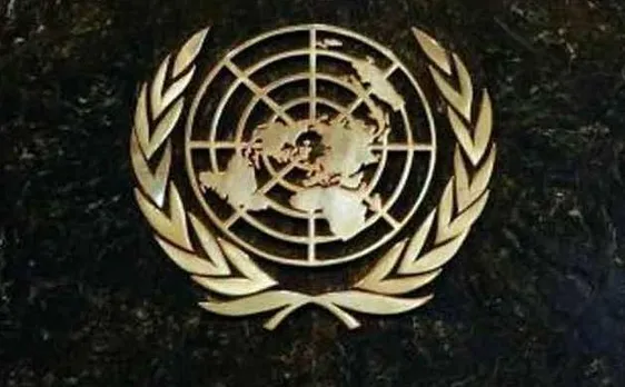 India condemns UNSC for being soft on addressing terror attacks, tackling funding sources