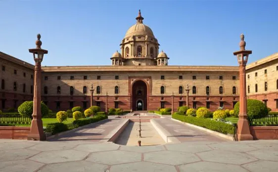 Presidential poll: Non-NDA parties hold hectic talks before crucial meet 