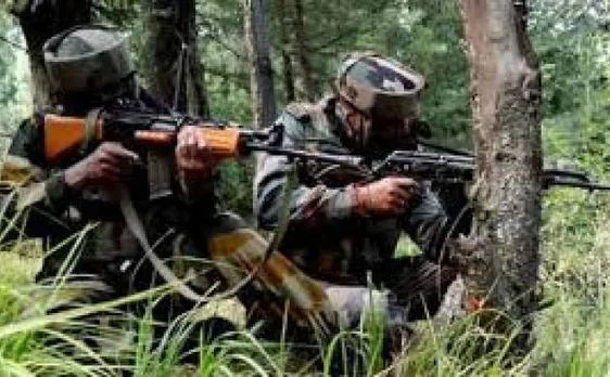 Army rejects 'Made in India' assault rifles manufactured by Ordnance Factory Board; finds weapon 'unsatisfactory', 'unreliable' 