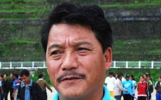 Darjeeling violence: Police register case against GJM supremo Bimal Gurung, wife