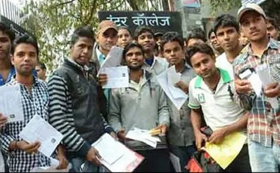 Bihar BSEB Class 10 Result 2017:  Prem Kumar secures first rank with total 465 marks