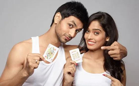 'Meri Aashiqui Tumse Hi' actor Shakti Arora opens up on his 'break-up' with Neha Saxena