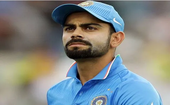 Kohli-Kumble rift | Virat Kohli: I respect Anil Kumble's decision to resign