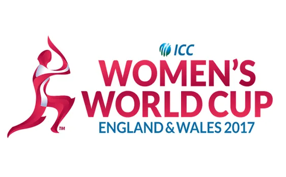 ICC Women's World Cup: Know all about tournament schedule, match timings, venues
