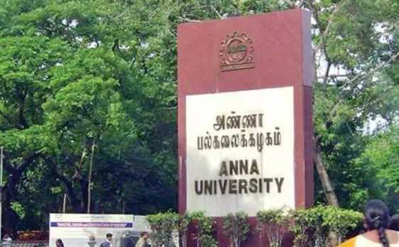 Tamil Nadu TNEA admission 2017: Anna University soon to announce counselling schedule 