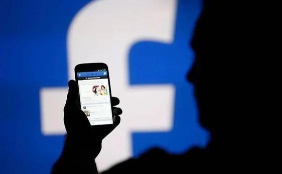 Facebook launches Profile Picture Guard for women safety, Kerala CM hails initiative
