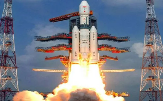 ISRO set to blast off GSAT-17 from French Guiana on June 28, says AS Kiran Kumar after PSLV-C38 launch
