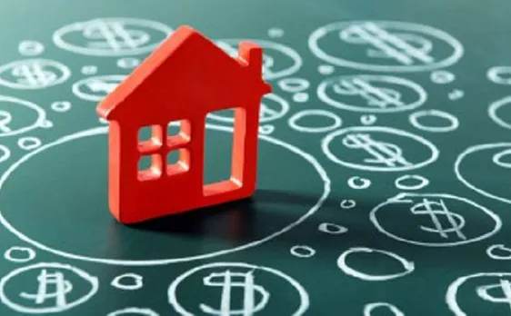Affordable housing finance segment to grow to Rs 6 trillion by FY2022: India Ratings