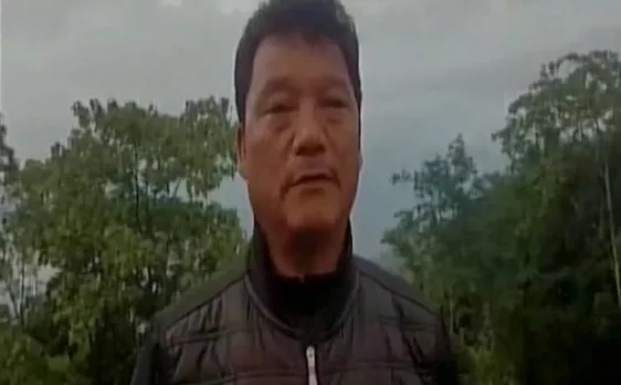 Darjeeling stir: GJM chief Bimal Gurung, Secy Roshan Giri, 43 others resign from GTA