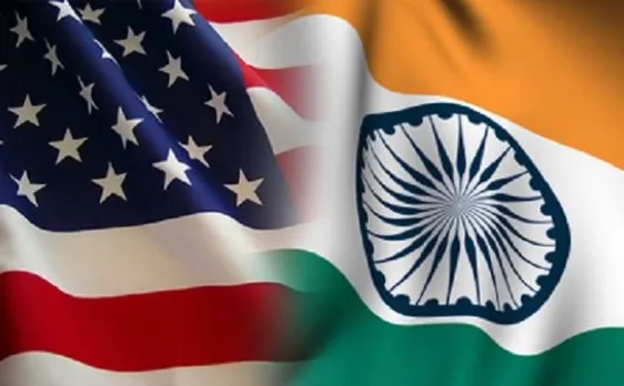 American manufacturers seeking to engage in India face important challenges: NAM