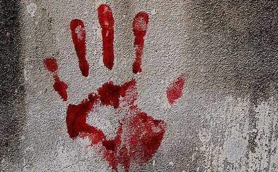 6-year-old killed by mother's live-in partner for peeing on mattress