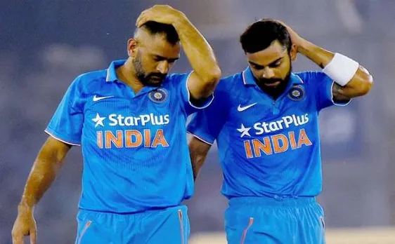 India vs West Indies, Match Preview: Coachless Kohli&Co will look to put focus back on cricket