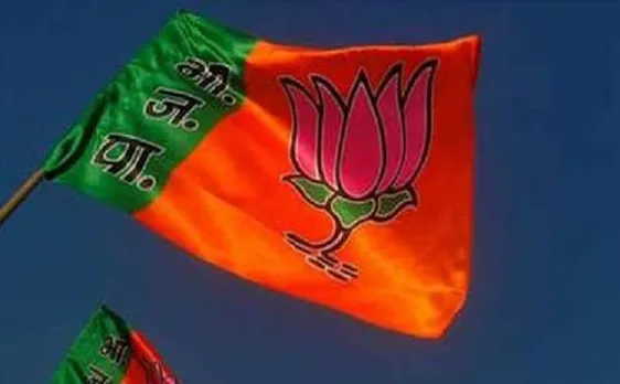 Kerala Police arrests BJP leader for printing fake currency notes