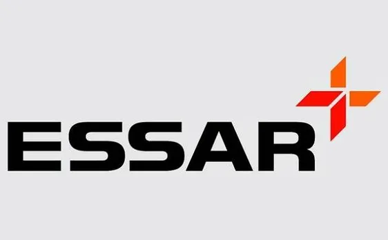 Lenders give go-ahead to Rs 86,000-crore Essar Oil sale to Russia's Rosneft