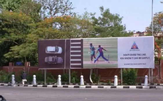 Jaipur Police replies to Jaspreet Bumrah, says intent was not to hurt your sentiments
