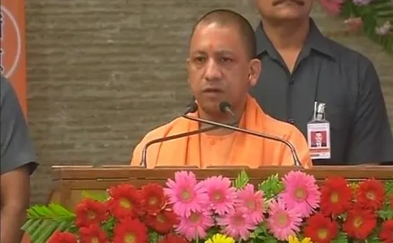 Yogi Adityanath: UP govt launches '181' helpline for women's security in 75 districts
