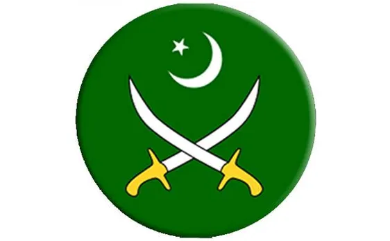Terror attack: Pakistan Army launches countrywide crackdown on militants