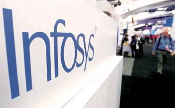 Visa row: Infosys reaches USD 1 million settlement with New York