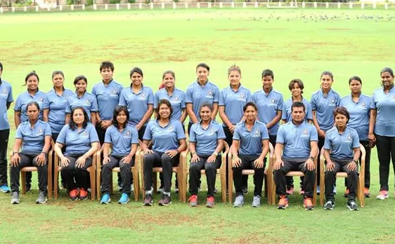 ICC Women's World Cup India vs England Preview: Resurgent India will clash with England in tournament opener