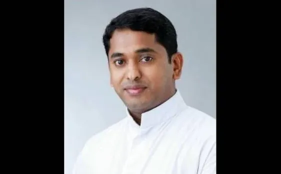 Missing Keralite priest found dead in Edinburgh