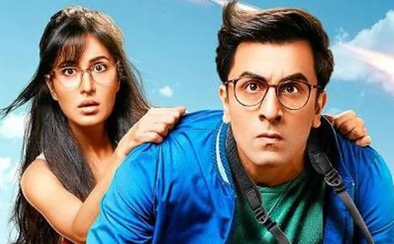 Katrina Kaif may not promote Jagga Jasoos with Ranbir Kapoor