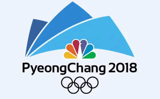 2018 Winter Games: DPRK doubts South Koreaâ€™s proposal for joint team