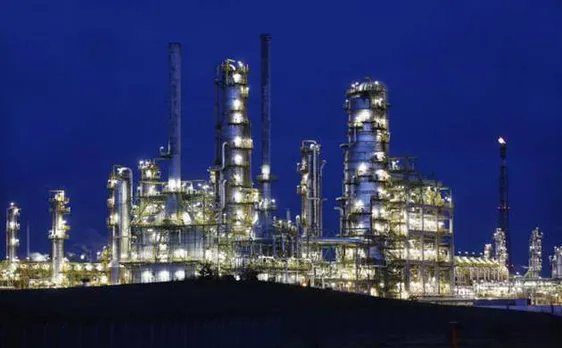 HPCL eyes stake in Russian oil fields, joins talks 