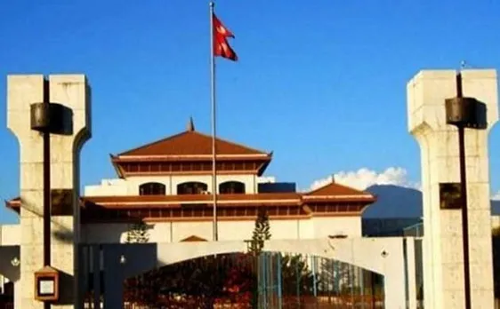 Indo-Nepal border sealed 48 hours before Nepal civic polls