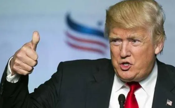 Trump needs to renew commitment to Indo-US ties during Modi visit: Former Obama aide